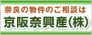 �ޗǎs �s���Y ����ދ��Y�������